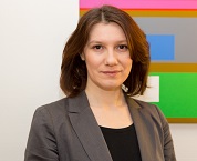 FRN_5166