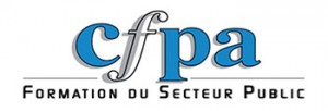 logo-cfpa