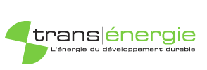 logo-transenergie