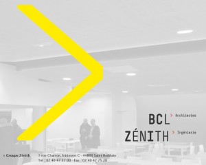 zenith_bcl