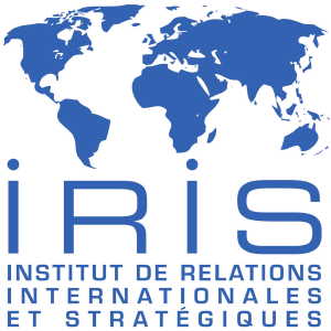 jpg_iris-2