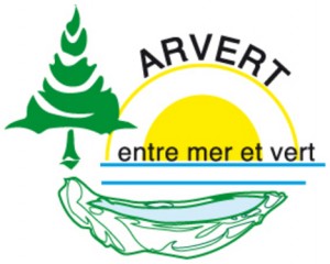 Logo_d'Arvert