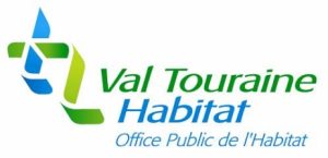 val-touraine-habitat