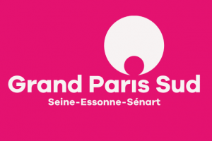 logo-grand-paris